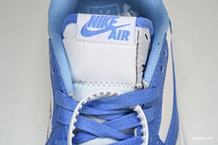 Hyperoad OW Travis Jordan Air Scott x 1 OF 0906